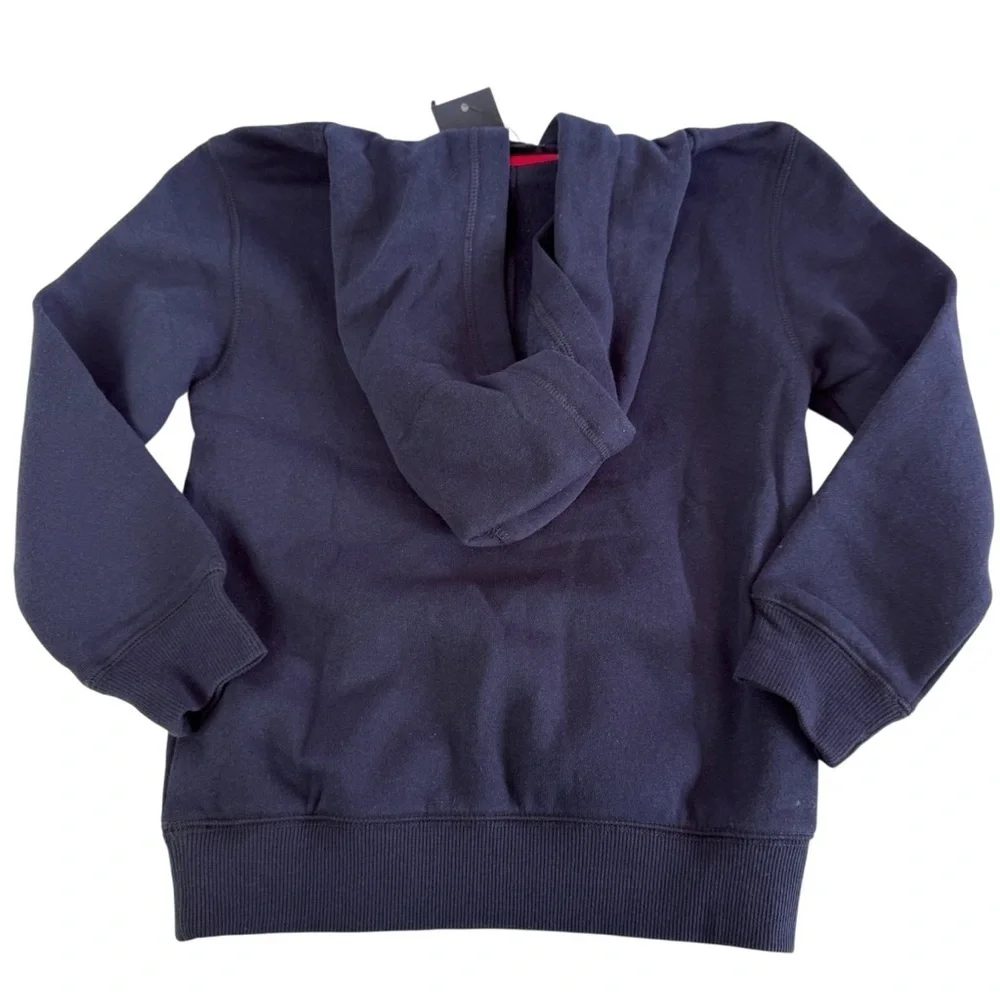 Tommy Hilfiger classic navy